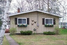 1st image of N11646 Post Lake Dr