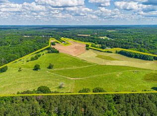 2261A Centennial Rd, Rutledge, GA 30663