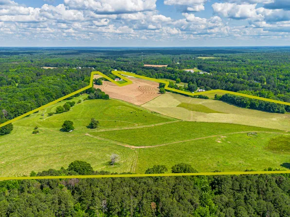 2261A Centennial Rd, Rutledge, GA 30663