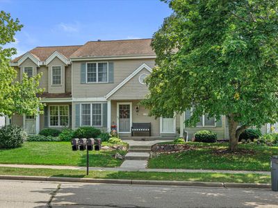 119 East Rivera DRIVE #A, Waukesha, WI, 53189