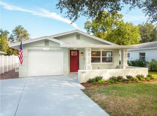 4911 12th St N, Saint Petersburg, FL 33703