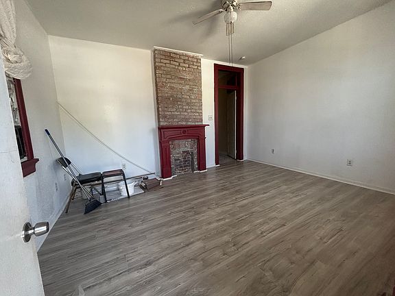 2nd image of 1824 6th St