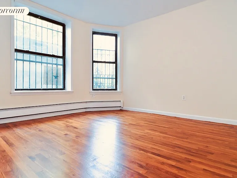 549 W 149th St #1 — Photo 5