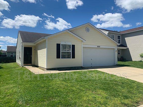 2nd image of 2030 Dutch Elm Dr