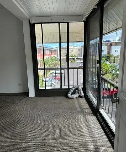 75-143 Hualalai Rd #301 — Photo 10
