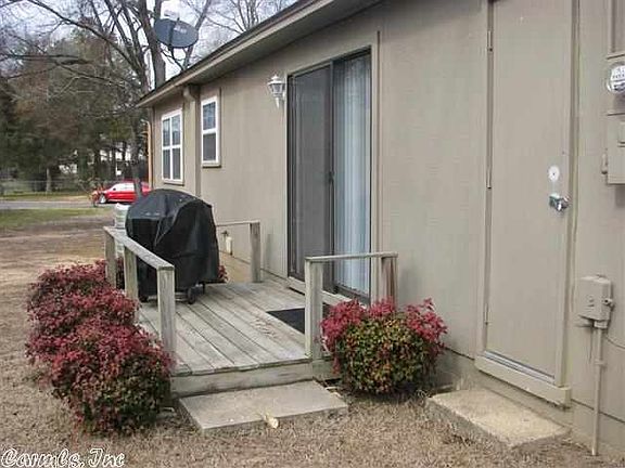 5th image of 13 Evergreen Dr