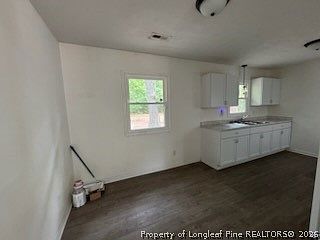 4th image of 2236 Delta Dr