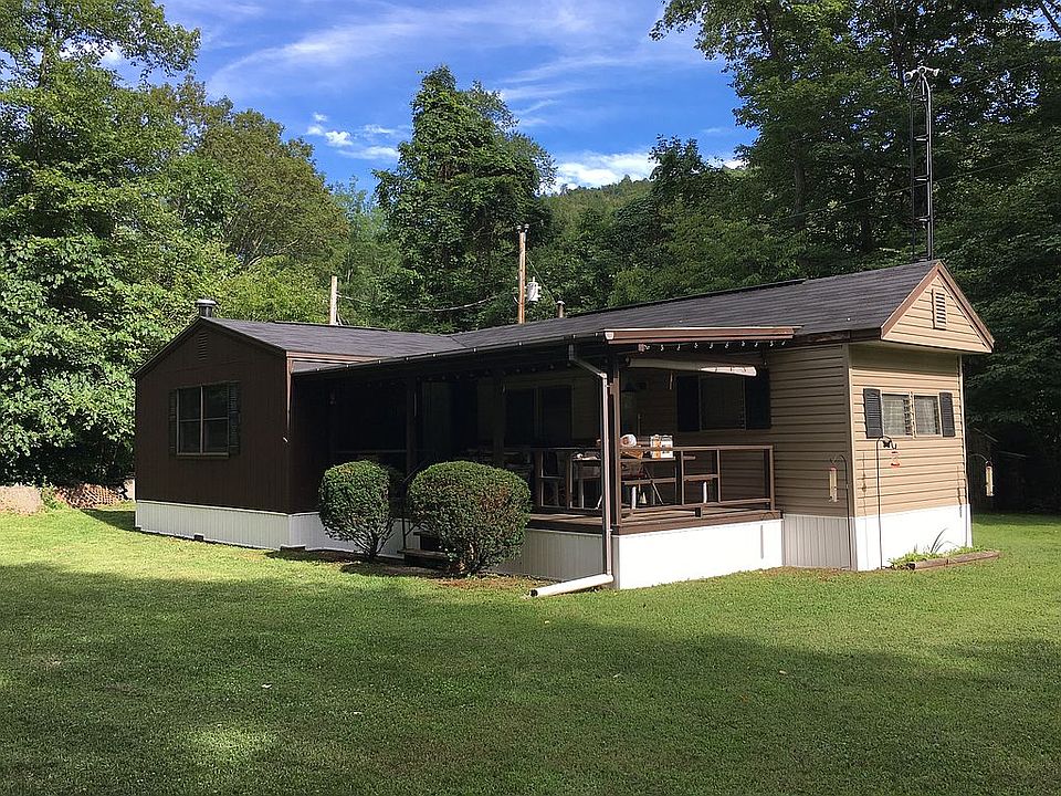 Cabin
