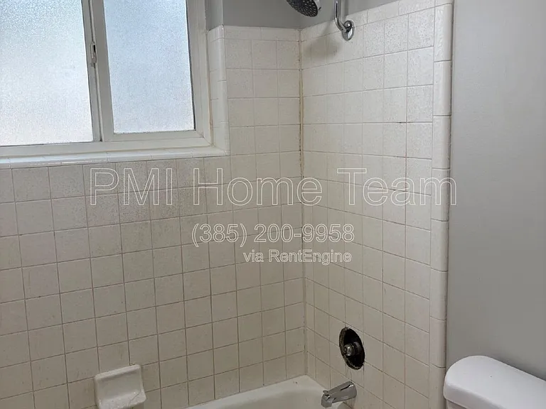 3476 Brinker Ave #8 — Photo 12