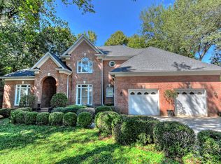 6424 Creola Rd, Charlotte, NC 28226