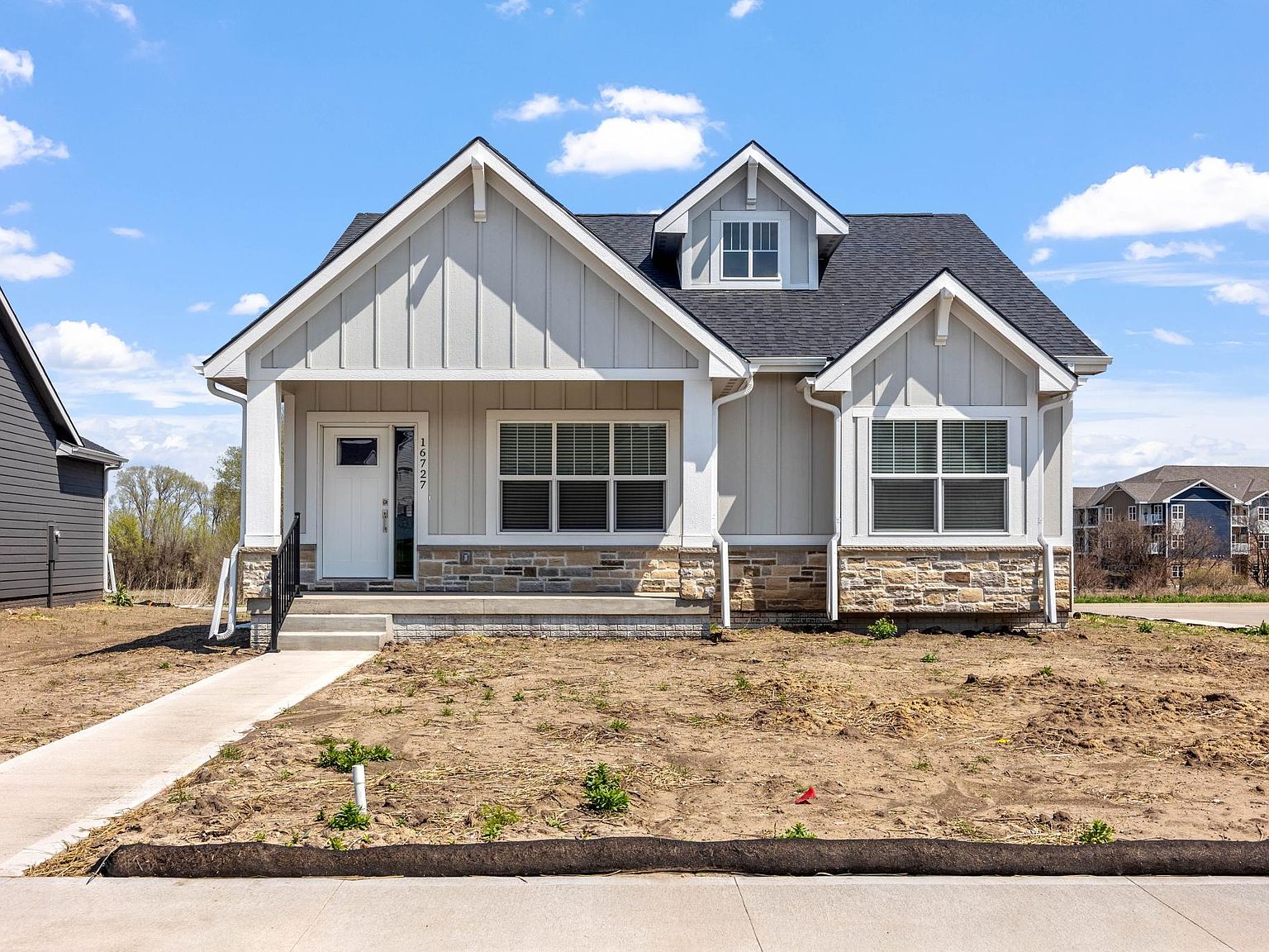 16757 Wilden Dr, Clive, IA 50325 Zillow