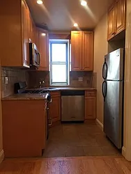 Rented by Yorgan Group, LLC