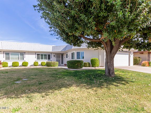 2nd image of 10530 W PINEAIRE Drive