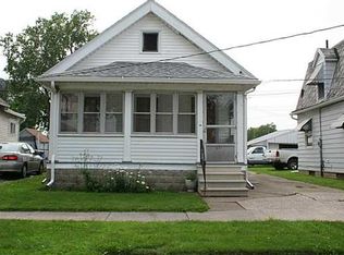 239 Milford Ave, Toledo, OH