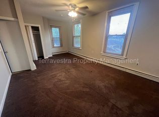 20 E 3rd Ave #5, Runnemede, NJ 08078