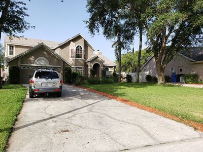 577 Bentley St, Oviedo, FL, 32765