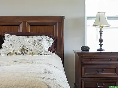 6531 S 208th Ave — Photo 36