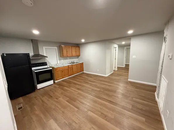 829 W Woodland Ave NW #A, Knoxville, TN 37921