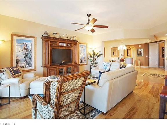 5th image of 6021 Silver King Blvd Unit 702