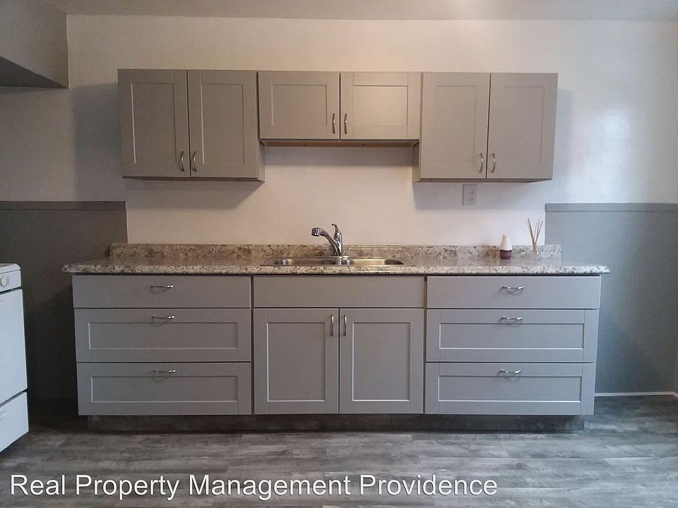 1st image of 1 Greystone Ave