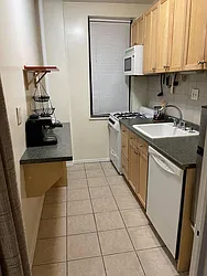 Rented by Apartment Luxe Realty Group, Inc