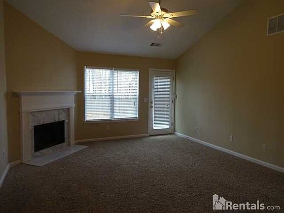 2nd image of 721 Sugar Oak Ln