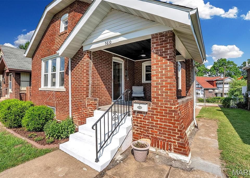 1st image of 5810 S Kingshighway Blvd