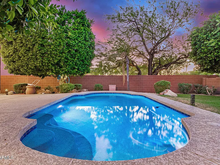 13192 E Lupine Ave — Photo 24