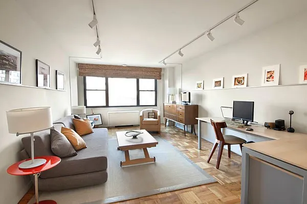 Sold by Town Residential | media 11