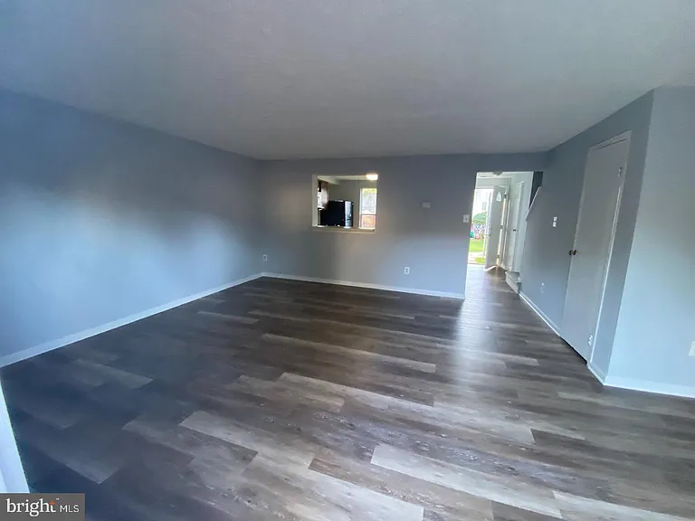 6963 Villa Del Rey Ct — Photo 7