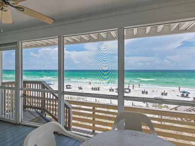 5951 W County Highway 30a #9, Santa Rosa Beach, FL, 32459