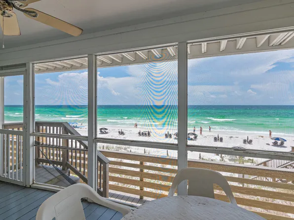 5951 W County Highway 30a #9, Santa Rosa Beach, FL 32459