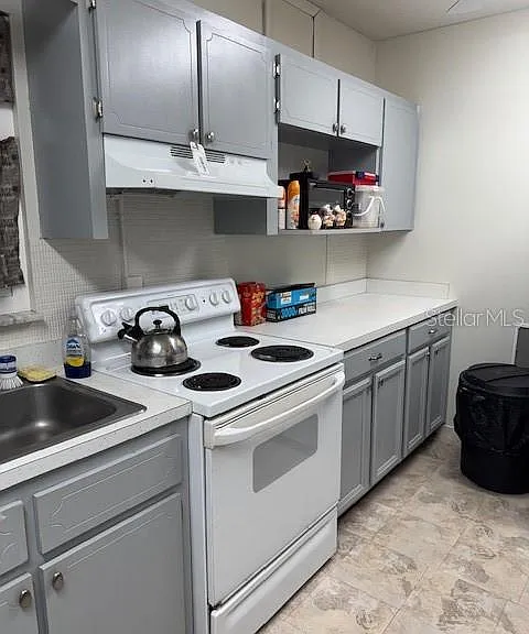 4746 Azalea Dr #103C — Photo 55