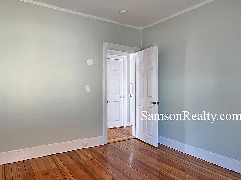 792 Mineral Spring Ave #2 — Photo 4