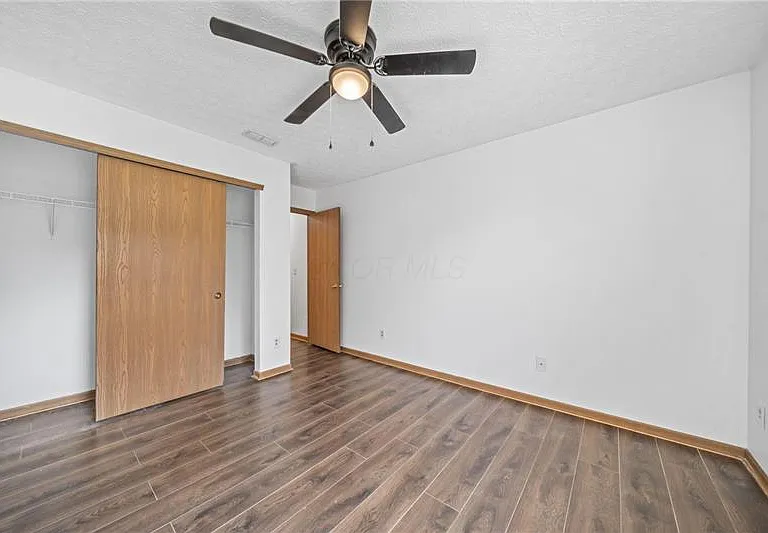 1259 Caravel Dr — Photo 11