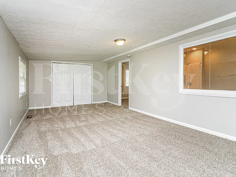 362 Pine Valley Rd SW — Photo 12