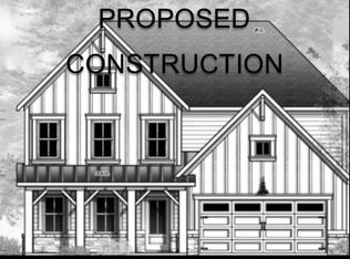 769 Mill Ridge Rd, Lexington, KY 40514