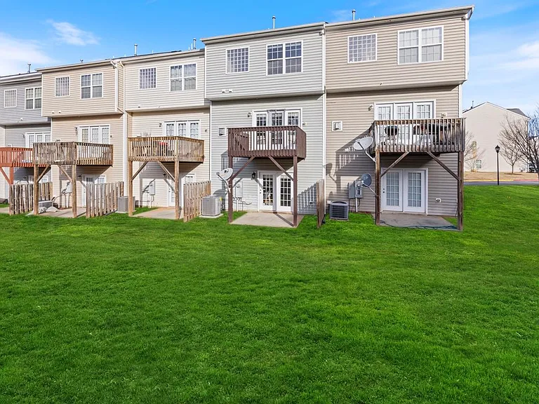 2543 Wyntercrest Ln — Photo 22