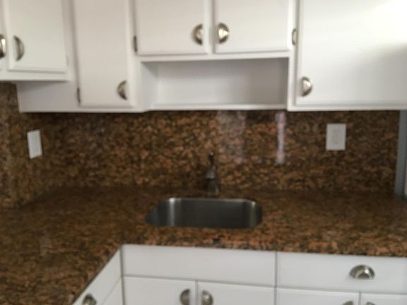 2nd image of 1715 NE Miami Gardens Dr APT 229