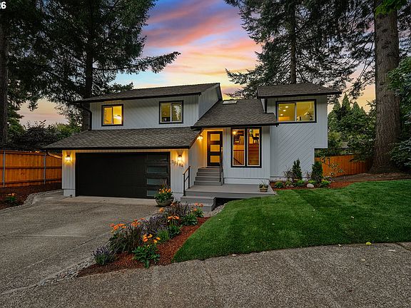 2nd image of 21104 SW Jameco Ct