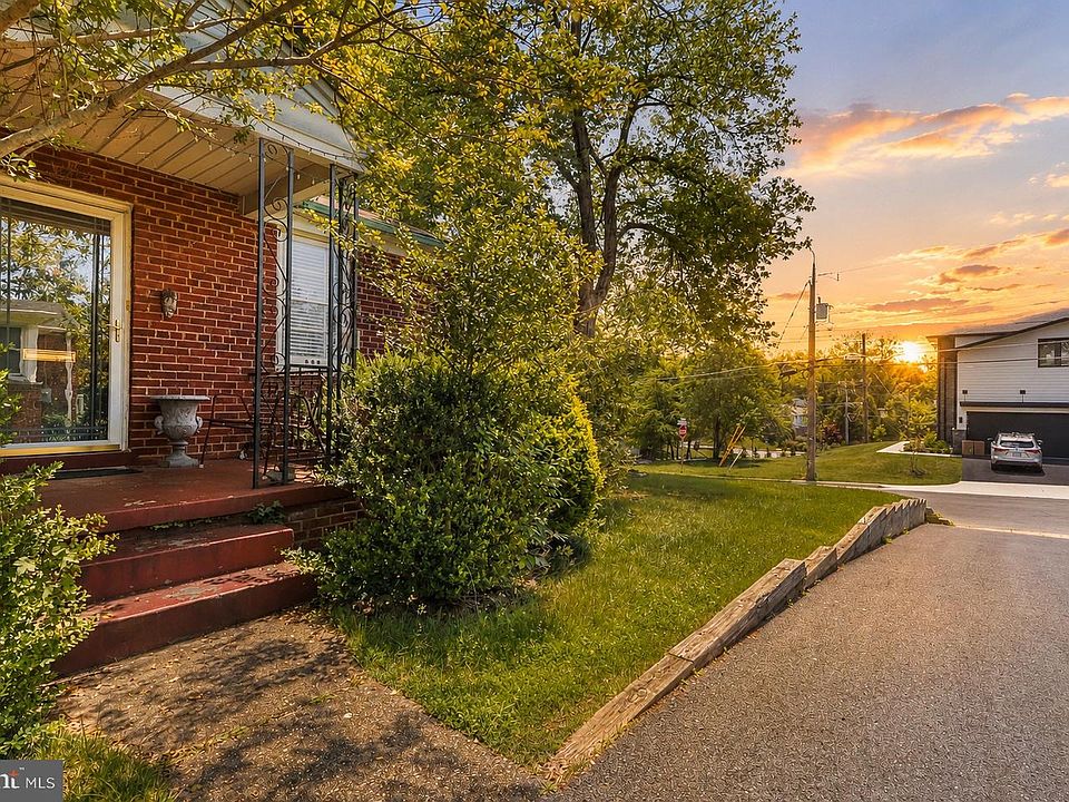 1st image of 6510 Ivy Hill Dr