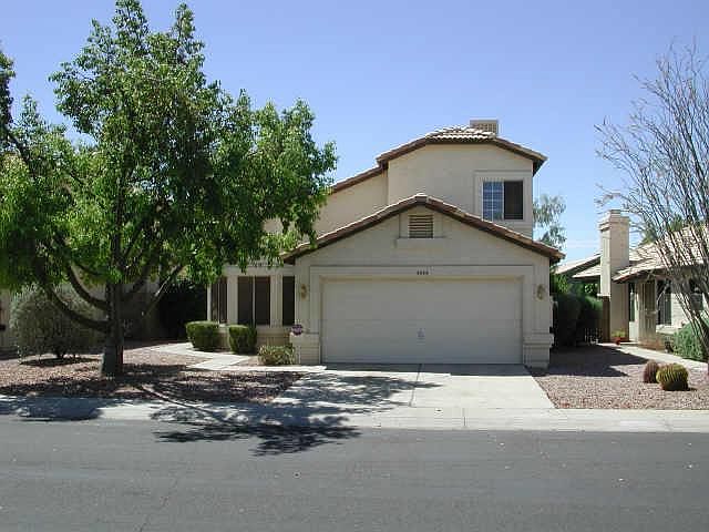 1st image of 4305 N Siesta Lane