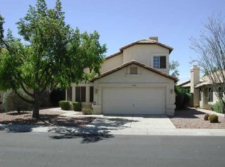 4305 N Siesta Ln, Phoenix, AZ 85050