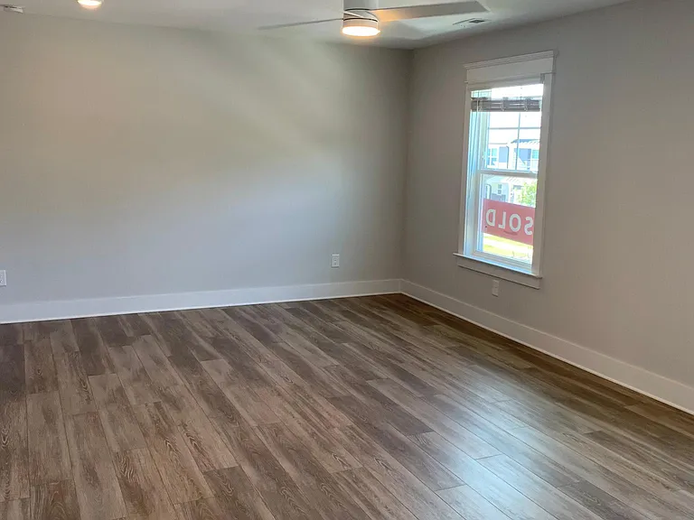 4005 Belle Landing Rd — Photo 22