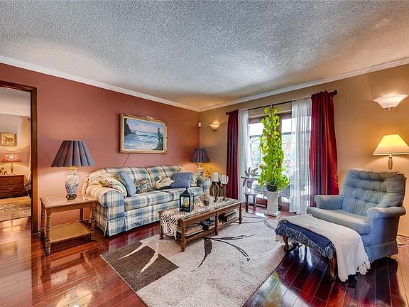 3rd image of 1729 Willa Cir