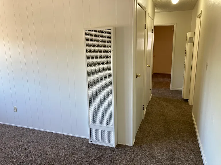 1840 Strobridge Ave — Photo 14
