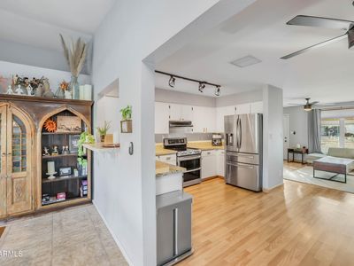 1700 W PAMPA Avenue, Mesa, AZ, 85202