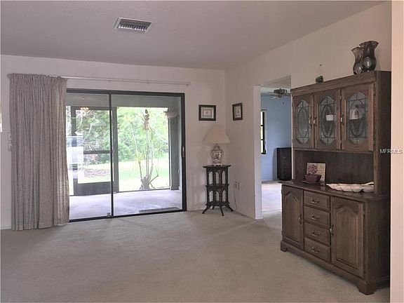 4th image of 5707 Firestone Ct
