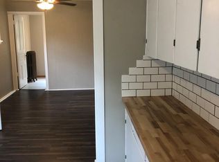 132 N Michigan St #C, Prairie Du Chien, WI 53821