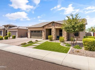 22920 N 94th Ln, Peoria, AZ 85383